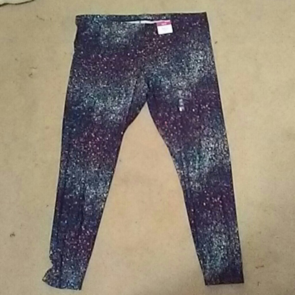 Leggings